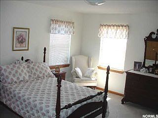2nd image of 7563 Monterey Bay Dr Unit 6
