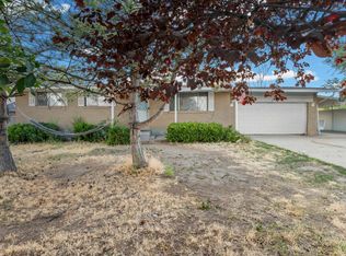 2866 S 7200 W, Magna, UT 84044