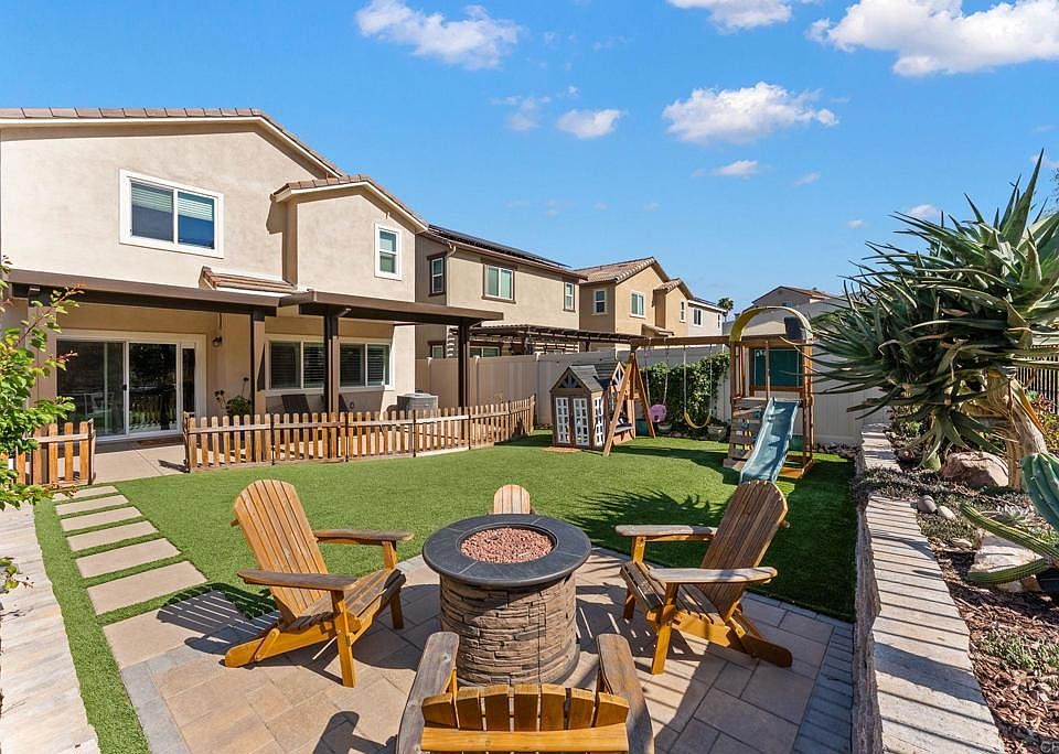 1st image of 5428 Meridian Pl