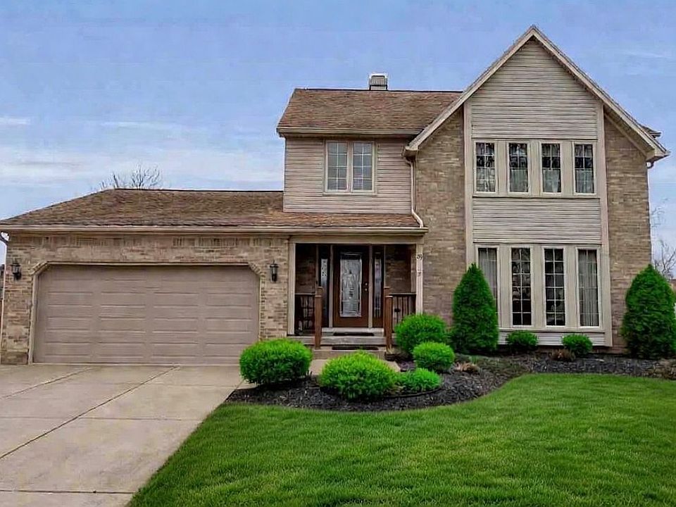 1st image of 29 Greenmeadow Dr