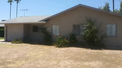 415 E Pegasus Dr Photo 1