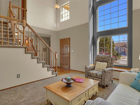4th image of 9130 Bellcove Cir
