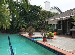 25132 Sandia Ct, Laguna Hills, CA 92653