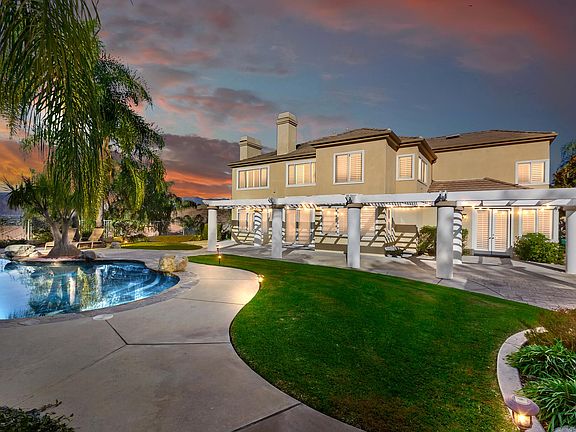 2nd image of 2533 Palomino Dr