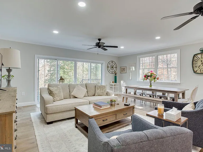 1022 Upper Glencoe Rd — Photo 34