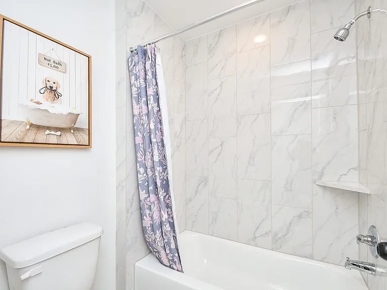 3224 Stingray Cove Dr — Photo 25