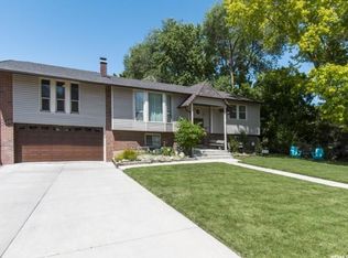 527 N 300 W, Brigham City, UT 84302