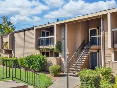 9200 Madison Ave UNIT 187, Orangevale, CA, 95662