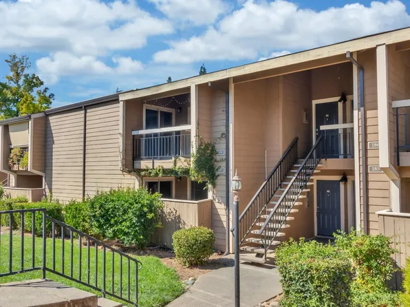 9200 Madison Ave Unit 187, Orangevale, CA 95662