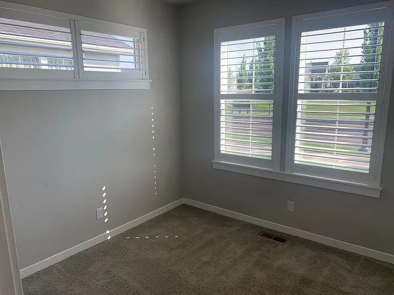 6195 SE Polyantha St — Photo 22