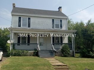 1723 Carroll Ave NW, Roanoke, VA 24017