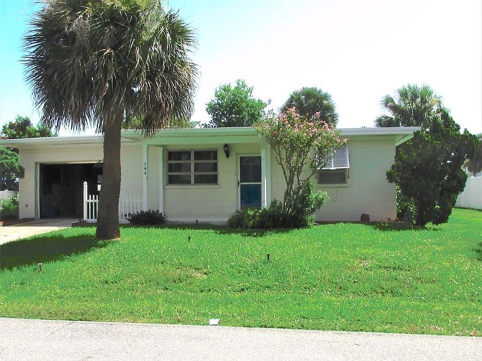 1st image of 144 N Palmetto Ave