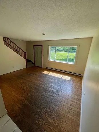469 Federal Street - B — Photo 2