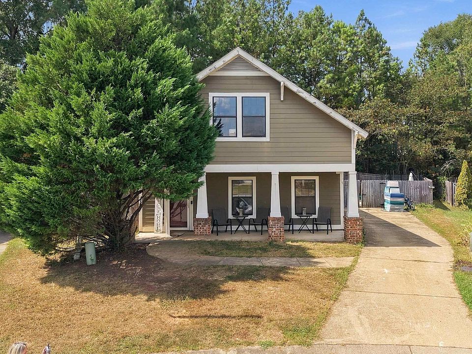 1st image of 629 Enclave Ln