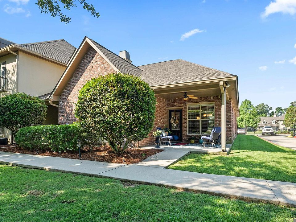 1st image of 18639 Perkins Rd Lot 6