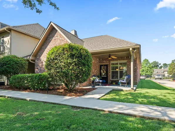 18639 Perkins Rd Lot 6, Gonzales, LA 70737