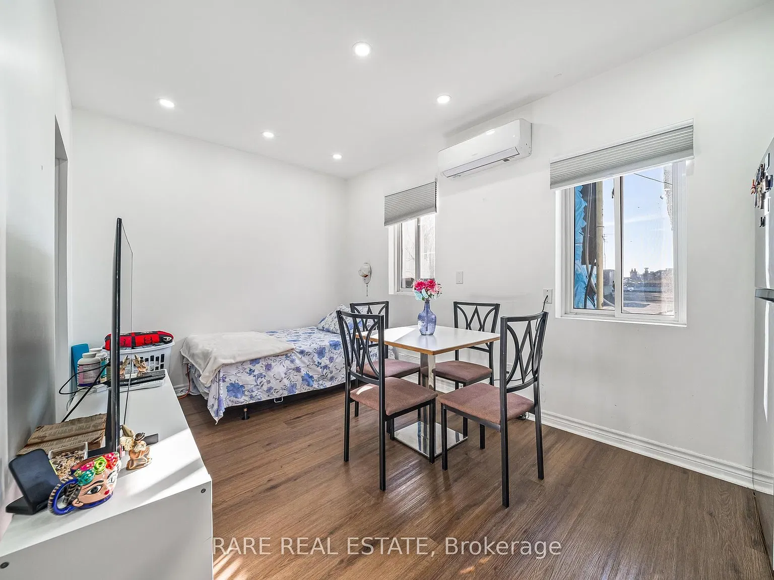 1 bed, $1,800 — Photo 2