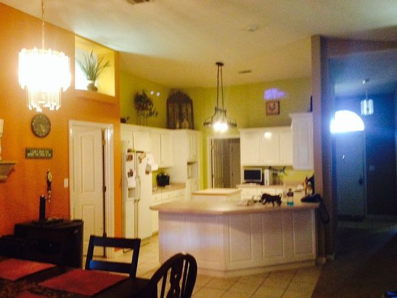 2nd image of 708 Ladner Dr