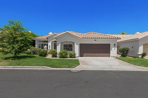 78780 Spyglass Hill Dr Photo 1 78780 Spyglass Hill Dr Photo 1