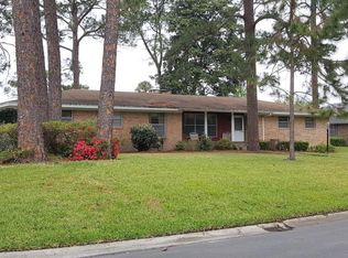 730 Oak St, Neptune Beach, FL 32266