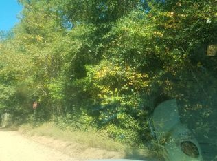 4646 Mike Padgett Hwy #0, Augusta, GA 30906