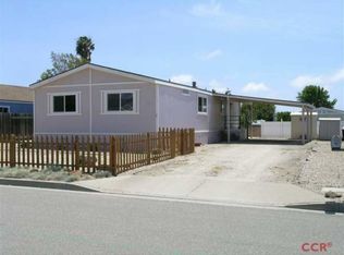 458 Callisto Ln, Nipomo, CA 93444