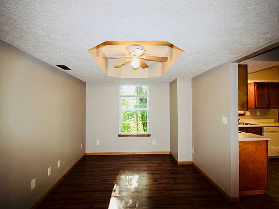 5th image of 7039 State Road 26 E