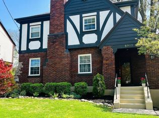 5962 Lester Rd, Cincinnati, OH 45213