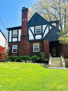 5962 Lester Rd, Cincinnati, OH, 45213