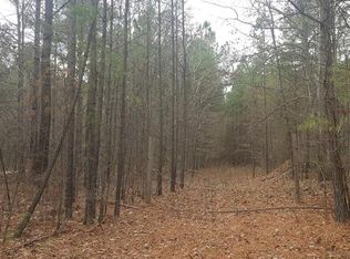 12120 Wilson Rd, Blackstone, VA 23824