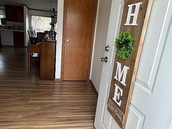 2nd image of 4412 E Mulberry St Lot 270