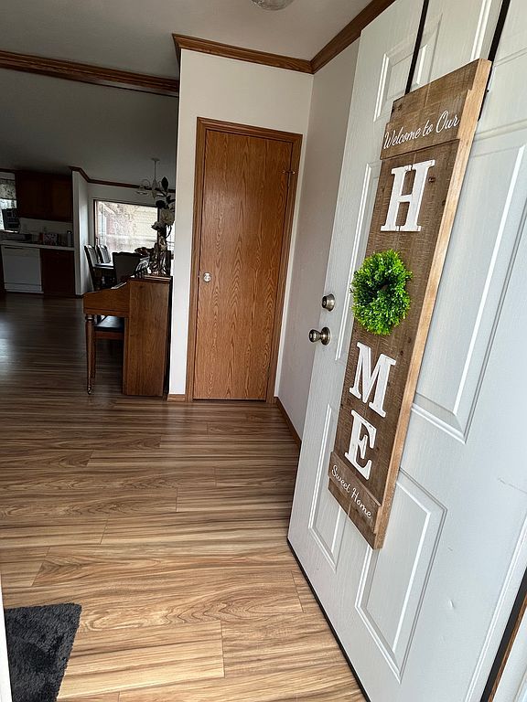 4412 E Mulberry St Lot 270