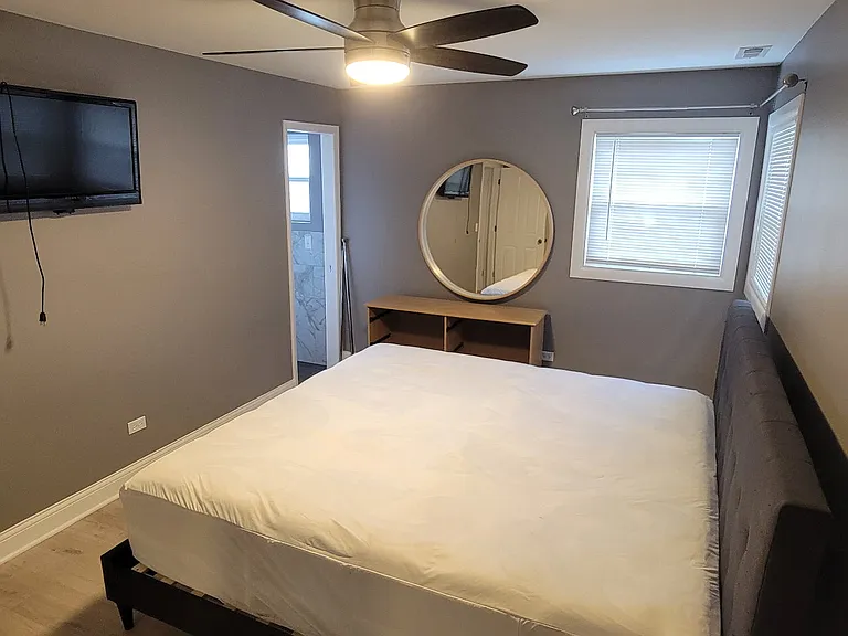 3456 N Harlem Ave #1A — Photo 8