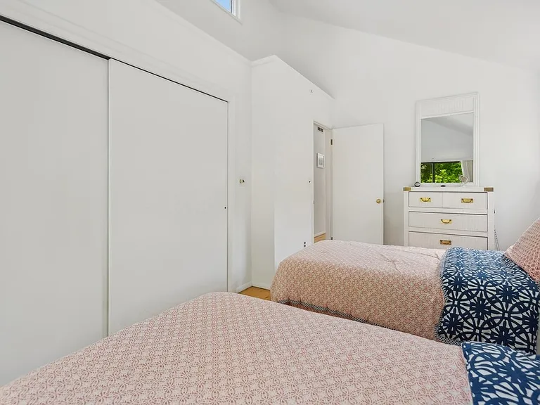 45 Williams Way — Photo 13