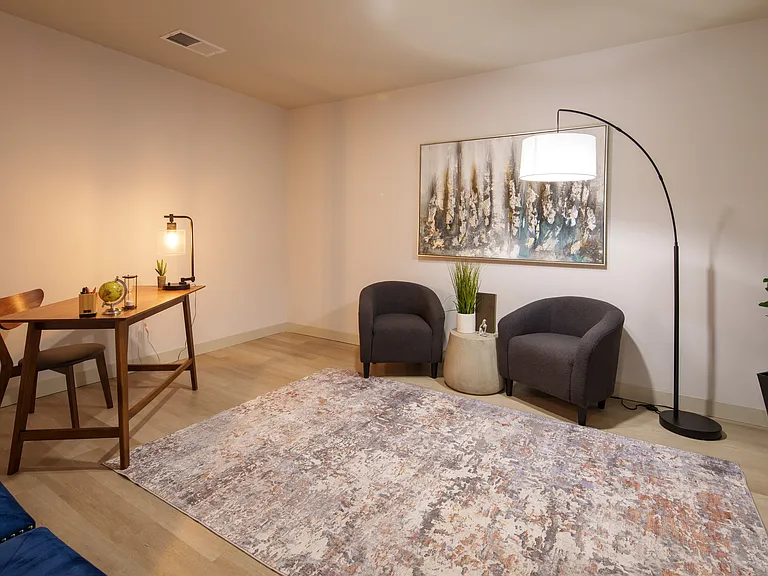The Residences at Tesson Ridge — Photo 47
