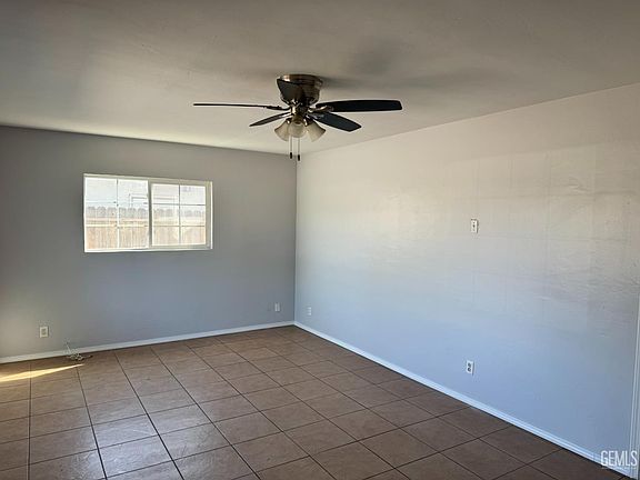 2nd image of 4201 Gordon St