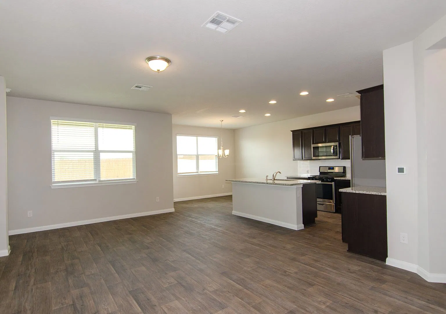 262 Fall Aster Drive Kyle TX 78640 — Photo 4