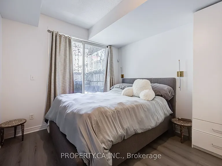163 Bleecker St #111 — Photo 21