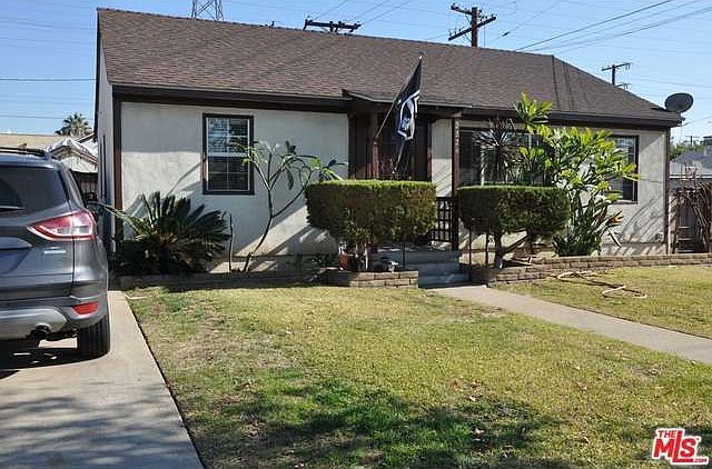 1st image of 2224 Hendricks Ave