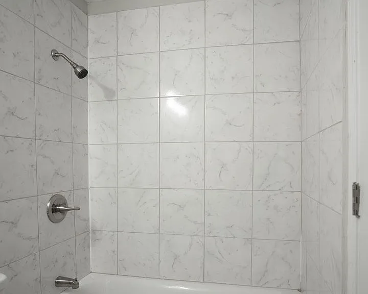 2432 Golden Camp Rd — Photo 17