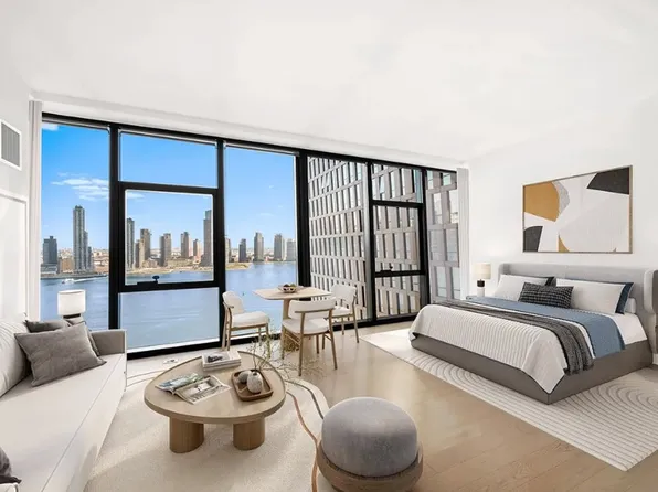 626 1st Avenue image 4 of 36