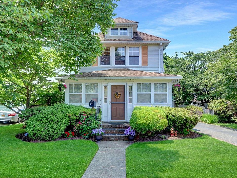 1st image of 32 Mckinley Avenue