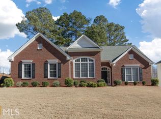 5529 White Cedar Ter, Sugar Hill, GA 30518