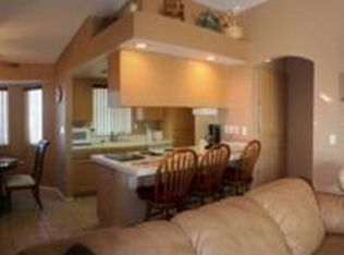 3398 S Ridge Ave, Bullhead City, AZ 86429