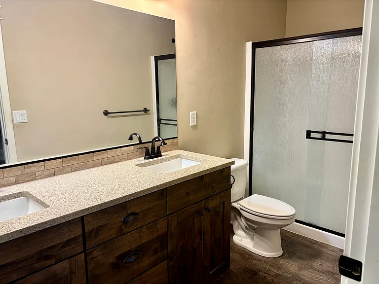 20928 NE High Desert Ln — Photo 11