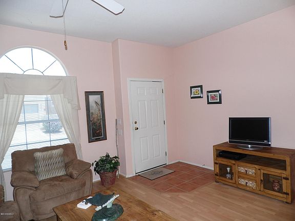2nd image of 1263 Calle Plz
