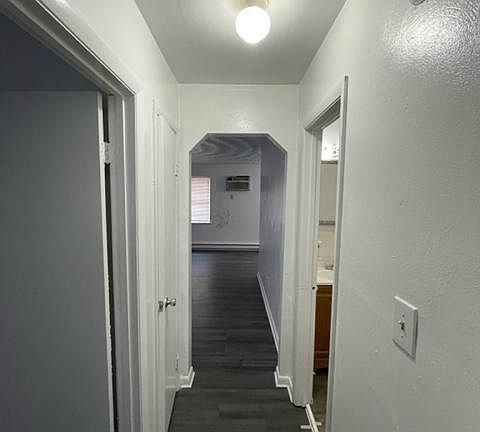 5th image of 6234 Chesapeake Blvd APT J