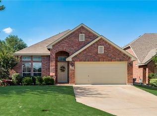11501 Netleaf Ln, Fort Worth, TX 76244