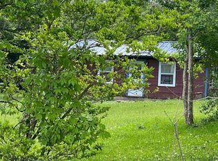 170 Ridgecrest Dr E, Hemphill, TX 75948