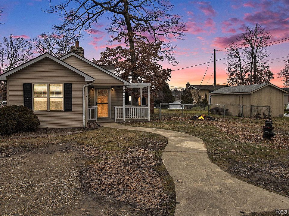 1st image of 9034 Patrick Dr